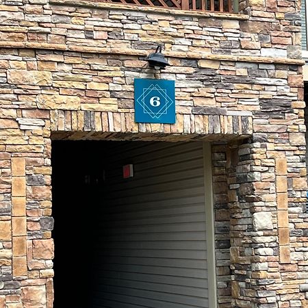 South Charlotte'S Cozy & Modern Apartment Exterior photo